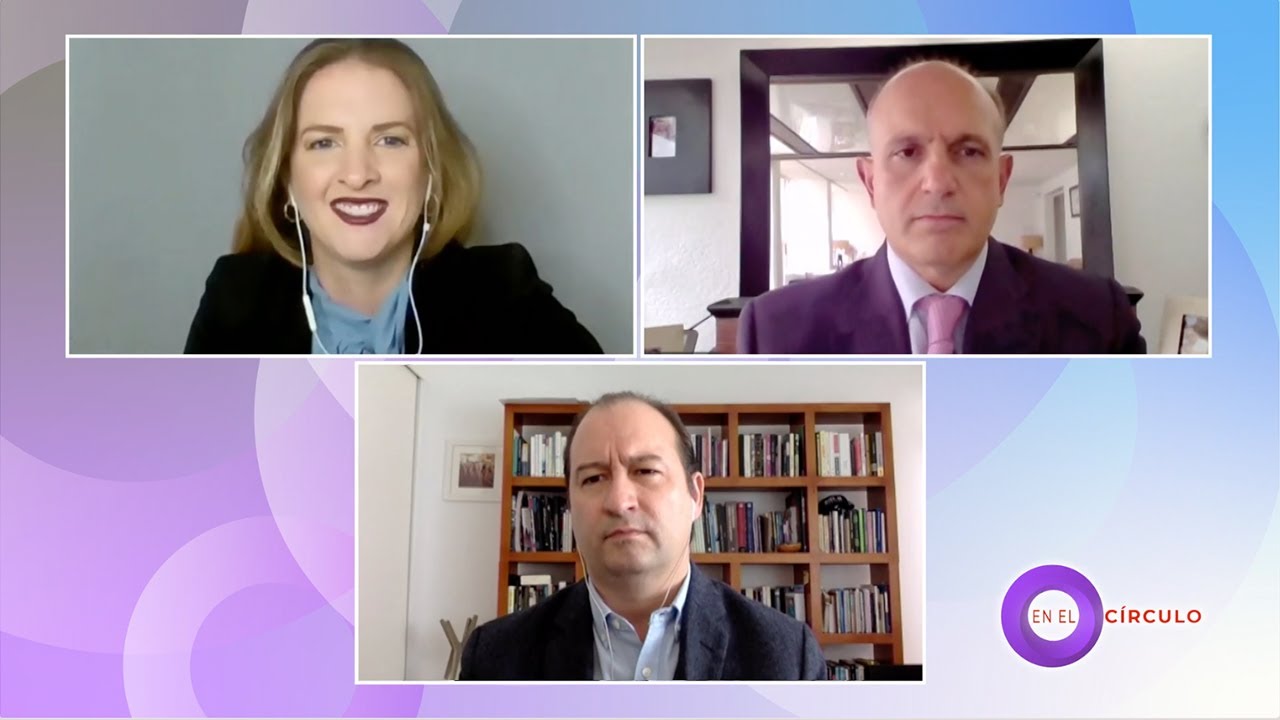 Mercedes Del Pilar Alvarez Goris-37