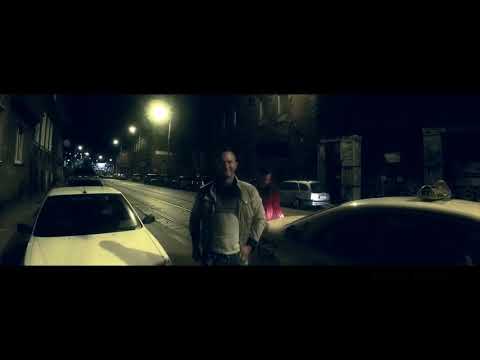 BreaksMafia - Bass Music Festival 2017 - Poland [Aftermovie]