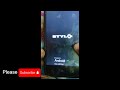 Factory Reset Stylo Phone Factory Reset Hard Reset Secret Way