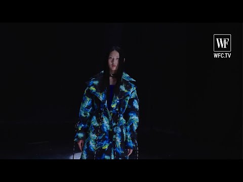 BYBLOS | Fall Winter 2022/2023 / Milan Fashion Week