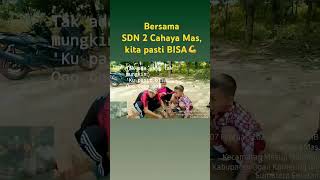 Download lagu SDN 2 CAHAYA MAS KEC. MESUJI MAKMUR OKI SUMSEL mp3