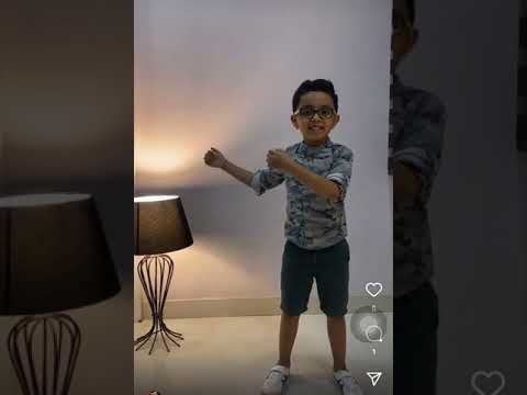 Happy birthday dishita