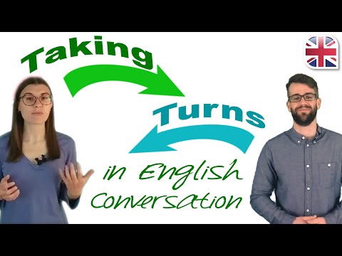 Speak English Fluently 5 Steps to Improve Your English Fluency