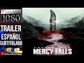 Mercy Falls (2023) (Trailer HD) - Ryan Hendrick