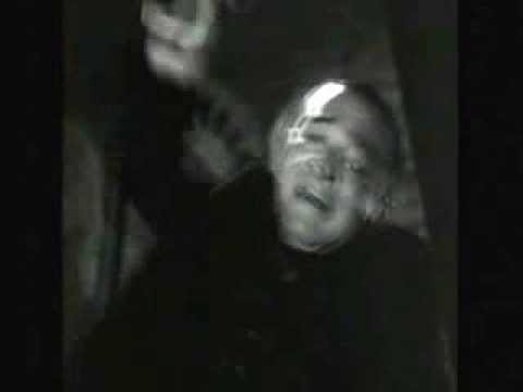 The Beast with Five Fingers (DVD) with Peter Lorre