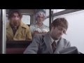 Children Collide - Praying for Sunshine - OFFICIAL ...