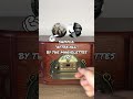 #JayZ Ft #BigBoi, #KillerMike & #Twista - “Poppin Tags” prod. by #KanyeWest samples #TheMarvelettes