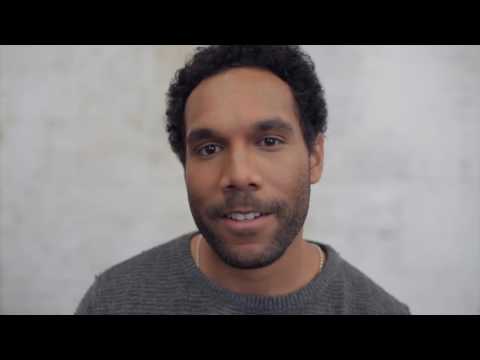 Walk Together 2016 - The Beat