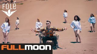 Eddy J - Casanova