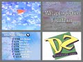 PTV Park Program Break 1999 IPTV 19 Incomplete