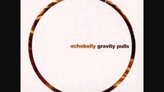 Echobelly - What You Deserve