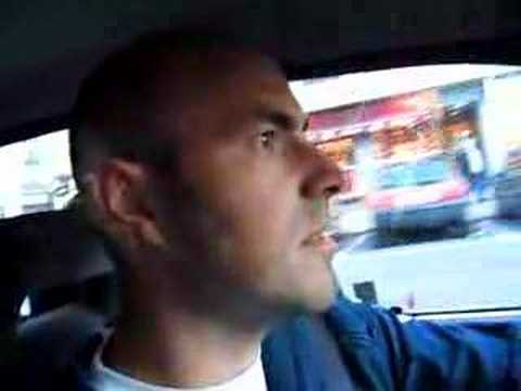 Øivind analyserer kampen mot Vestre Aker 2