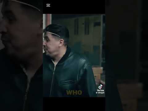 PeeA #G’s en Hustlers! ( track uit 2005)