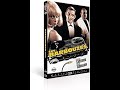 Les Barbouzes 2002 DVD Menu Walkthrough