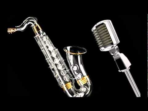 It's Bad For Me- The Benny Goodman Sextet with Rosemary Clooney