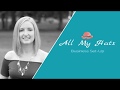 All My Hats Business Set Up In Partnership With 17Hats