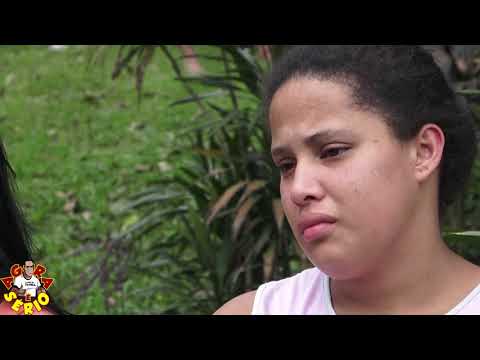 Juquitiba tem o dia das Crianças mais triste da sua historia com o caso do desaparecimento no Menino Bryan no dia das crianças