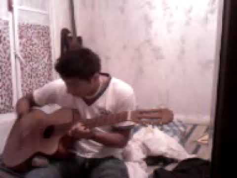 wikar cover him arcticmonkeys