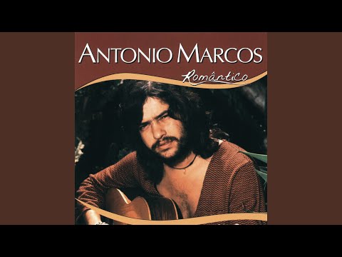 Sempre No Meu Coração - Antonio Marcos