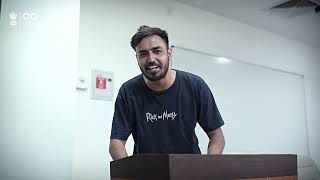 Hum Banenge Architect  - Architecture Awareness Film by CoA