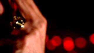 Garoto de Aluguel Music Video