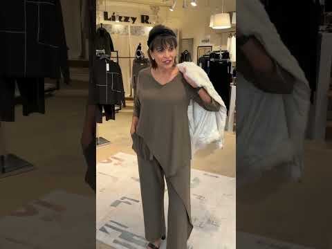 Sympli Fall 2025 Sampling