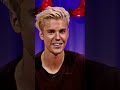 JUSTIN BIEBER TERE SUR ME WHATSAPP STATUS Justin Bieber Edit Justin