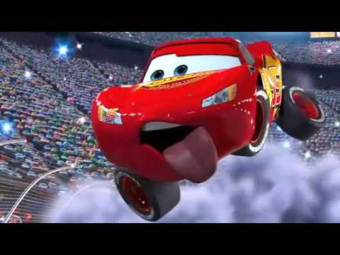 "Diane Hood" Part 13- The Attack