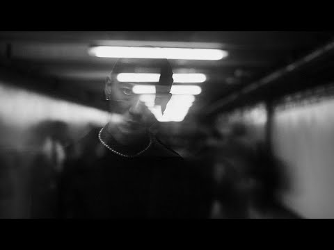 Novel Fergus - 粉筆