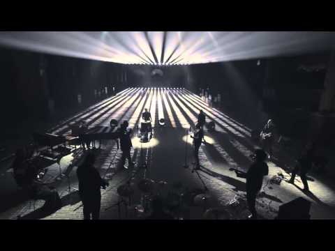 Mais Fácil - Sorriso Maroto