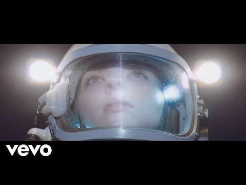 OTR, Ukiyo - Midnight Sun (Official Video)