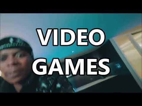 [FREE] Kay Flock x Central Cee x Melodic Drill Sample Type Beat 2022 - "Video Games" 2023