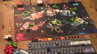 Space Alert EP05