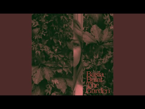Video thumbnail for Heart of My Own (The Garden Version)