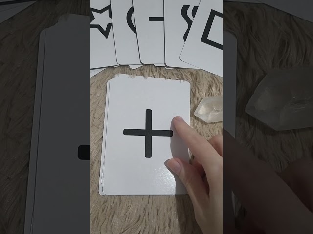 Vídeo relacionado con Telepatía + cartas: Pruebas y ejercicios para entrenar y desarrollar tu intuición (Cartomancia y tarot)