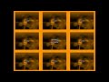 YTP Klaskyklaskyklaskyklasky Gummy Bear With Colors Is Horror