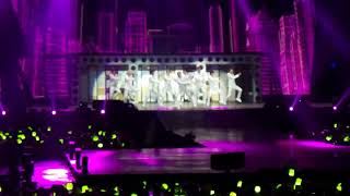 Download lagu lemonade - NCT 127 (LIVE IN JAKARTA, INDONESIA) mp3 Download lagu lemonade - NCT 127 (LIVE IN JAKARTA, INDONESIA) mp3