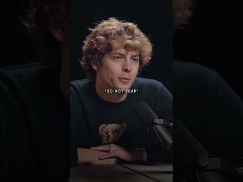 @jackneel - "Why AI Thrives When We're Anxious"