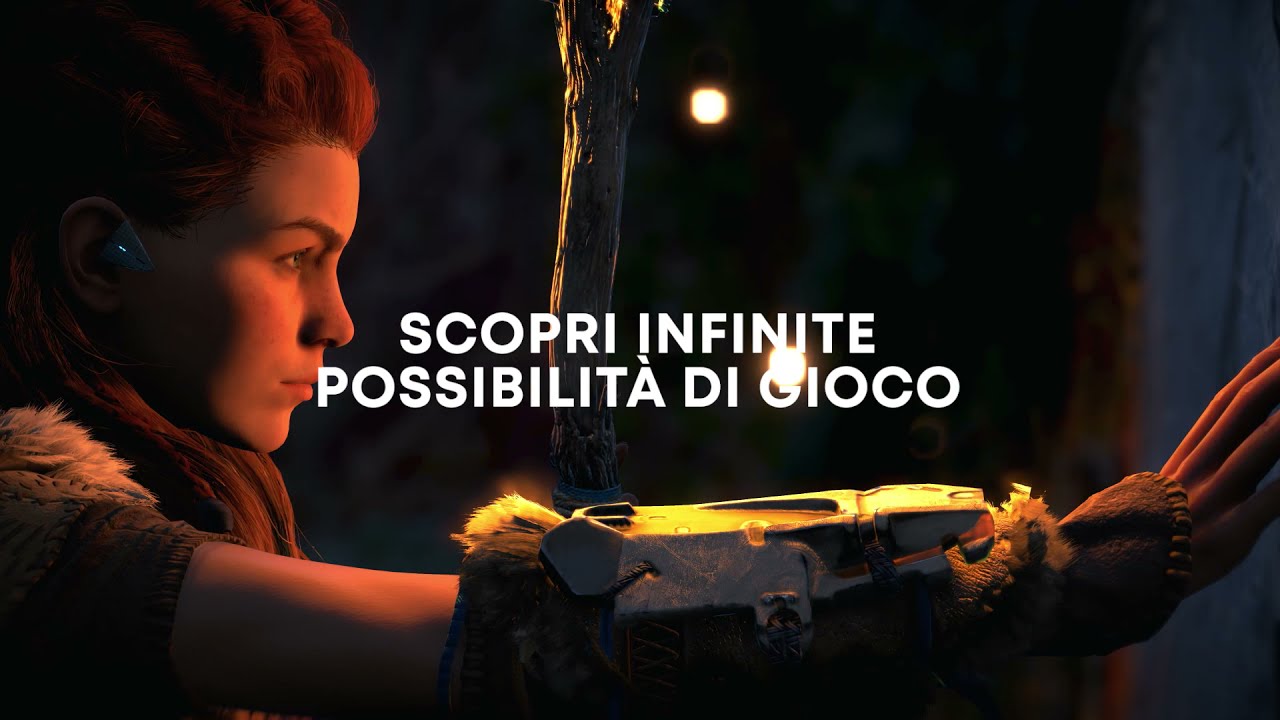 Preparati a celebrare la community PlayStation con i Days of Play 2021