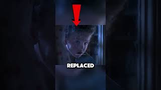 This changes everything…