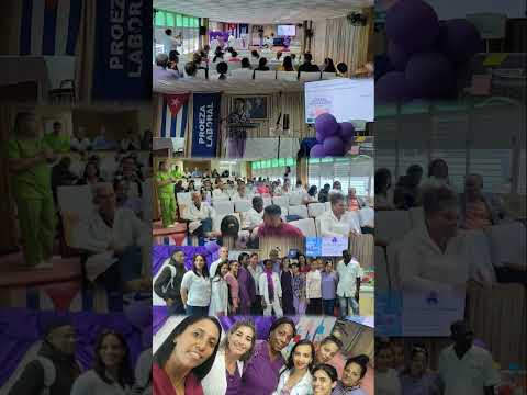 Entrega de guardia docente💜💜💜