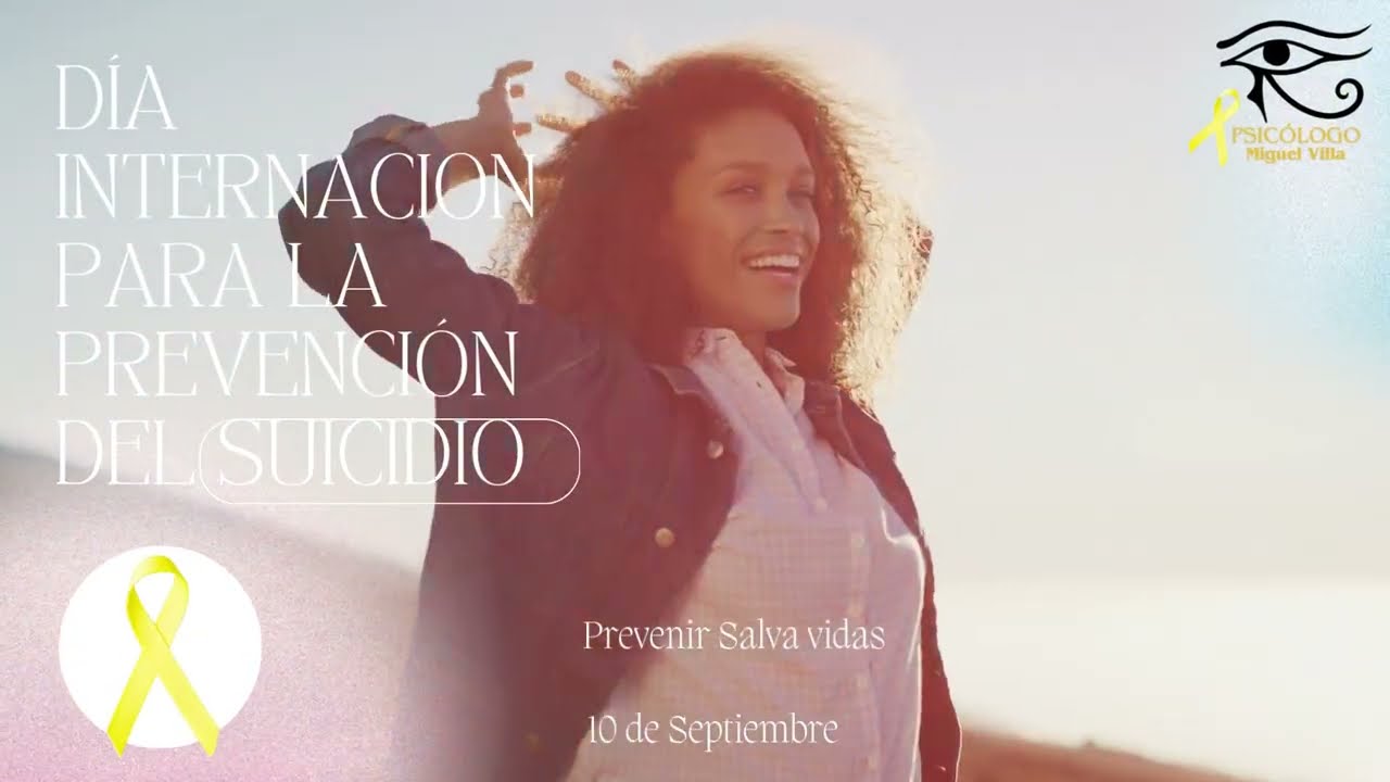 Miguel Villa Sanchez-10