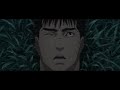 Berserk - The Sprint - Guts Theme Edit