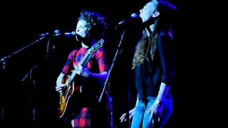 Jesca Hoop - Four Dreams