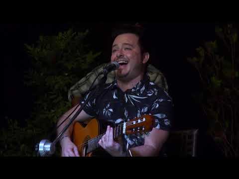 Prog  Prosa, Café e Viola n 455 Parte 1   Ronaldo Sabino e Fernando & Thiago