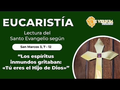 Adoración Eucarística | 22 de enero de 2026