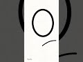 It Says The Bibble Animation Meme Animation Memes Shorts