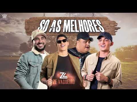 JOÃO GOMES, ZÉ VAQUEIRO, TARCÍSIO DO ACORDEON, RÁI SAIA RODADA CD MELHORE OUTUBRO 2021- PISEIRO 2021