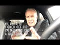 Ticked Off Vic: I'm Masking You a Question | VicDiBitetto.net