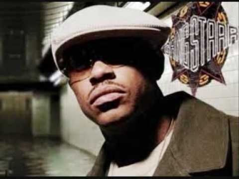 Guru ft. Craig David - I don't love you no more